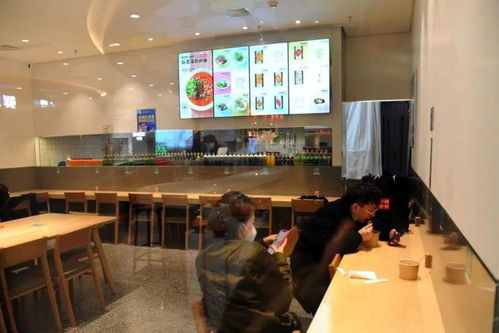 哈尔滨 所有社会餐饮服务单位暂停堂食,在校学生不出校 不离哈