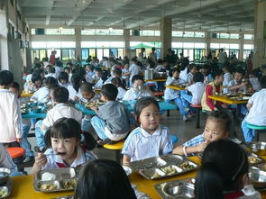 家长注意 湘潭秋季中小学收费标准来了...教材 住宿 校服 伙食收费都有变化